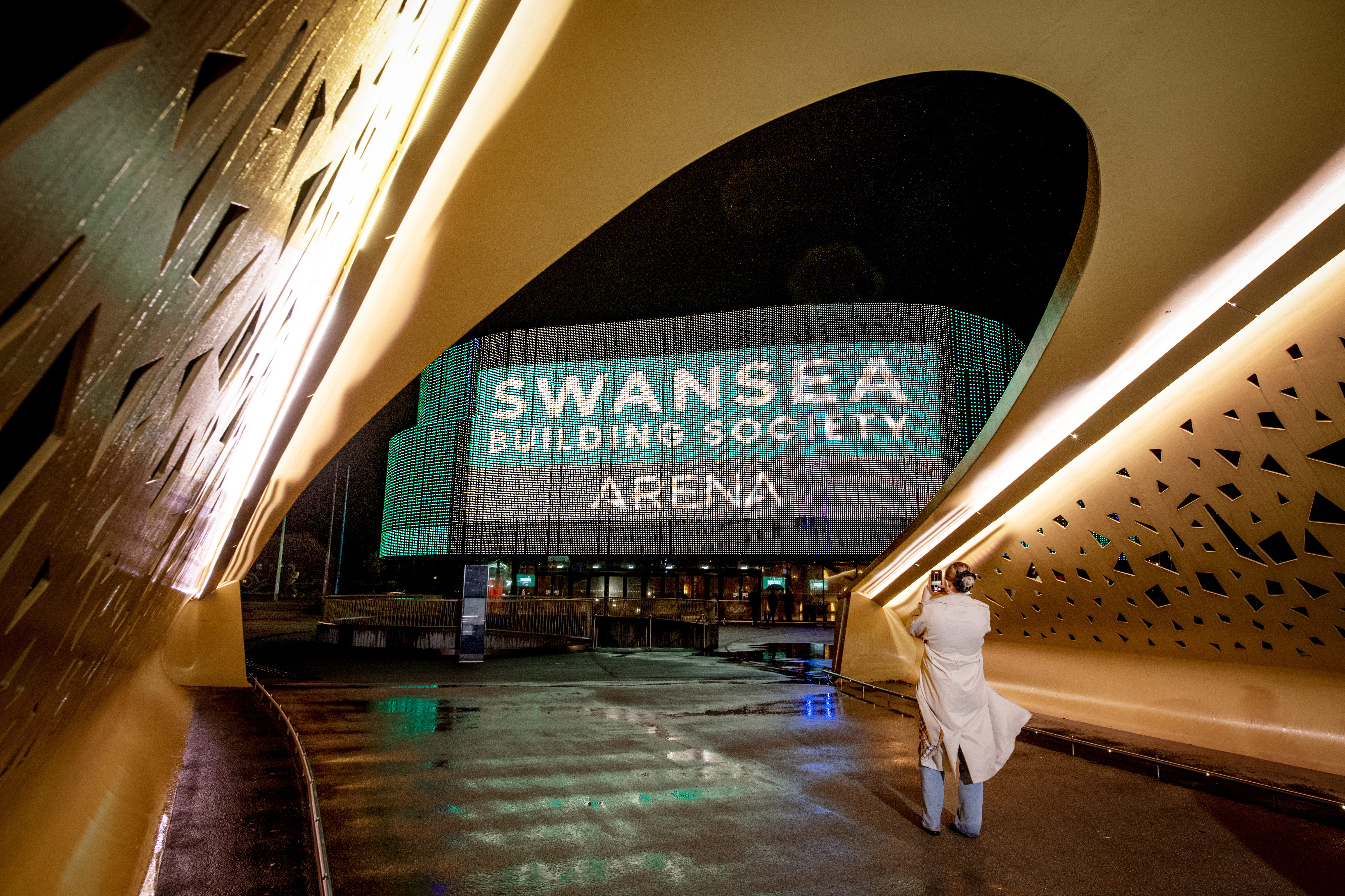 2 days to go! At the Welsh Lender Event, Paul Broadhead (BSA) will share insights on the housing market, regulation & support for first-time buyers.