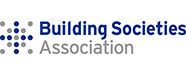 Building Society Association