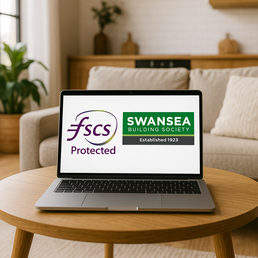 Now is a good time to save – following the recent announcement