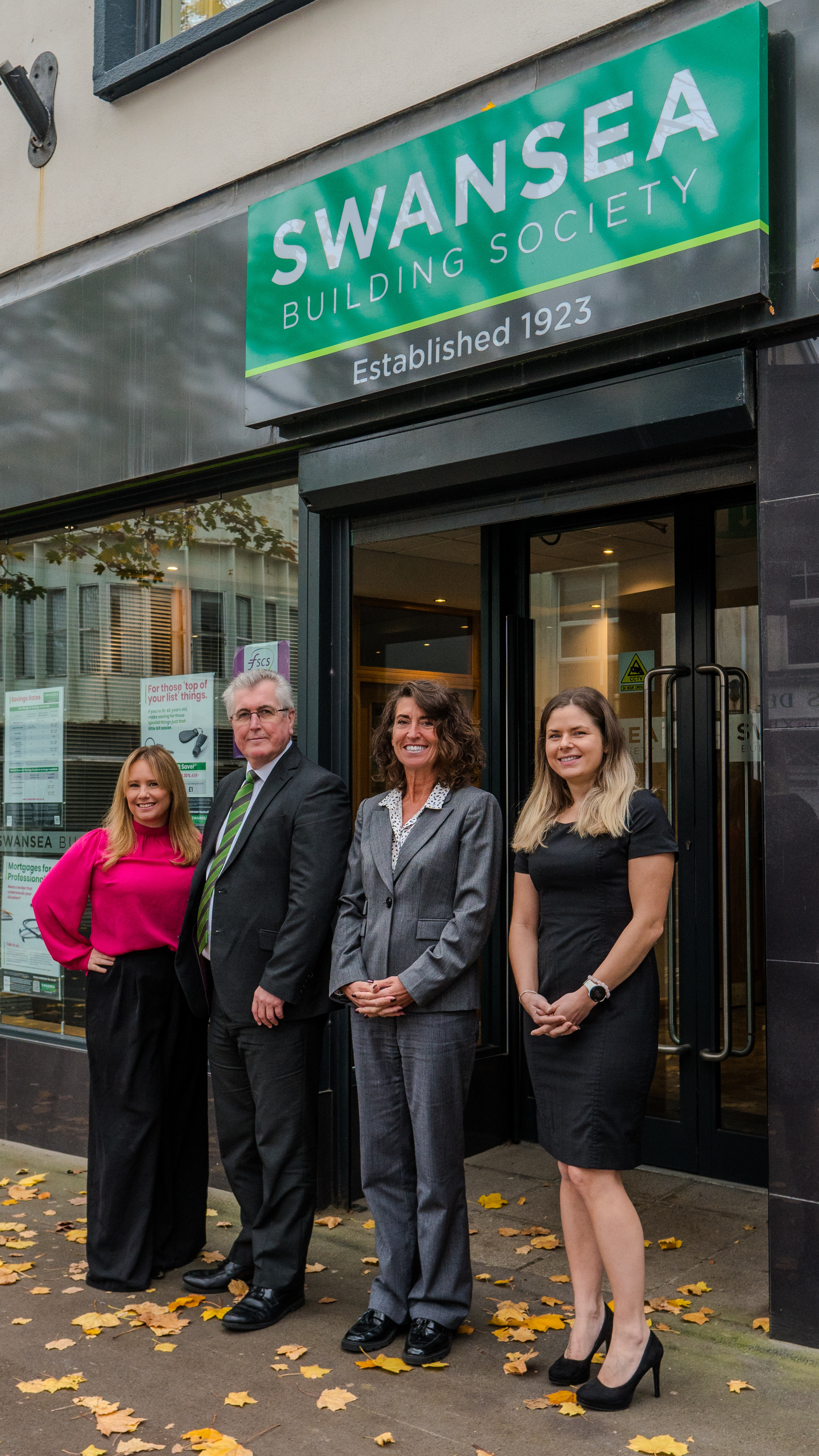 We are expanding our England Business Development Team to support growth