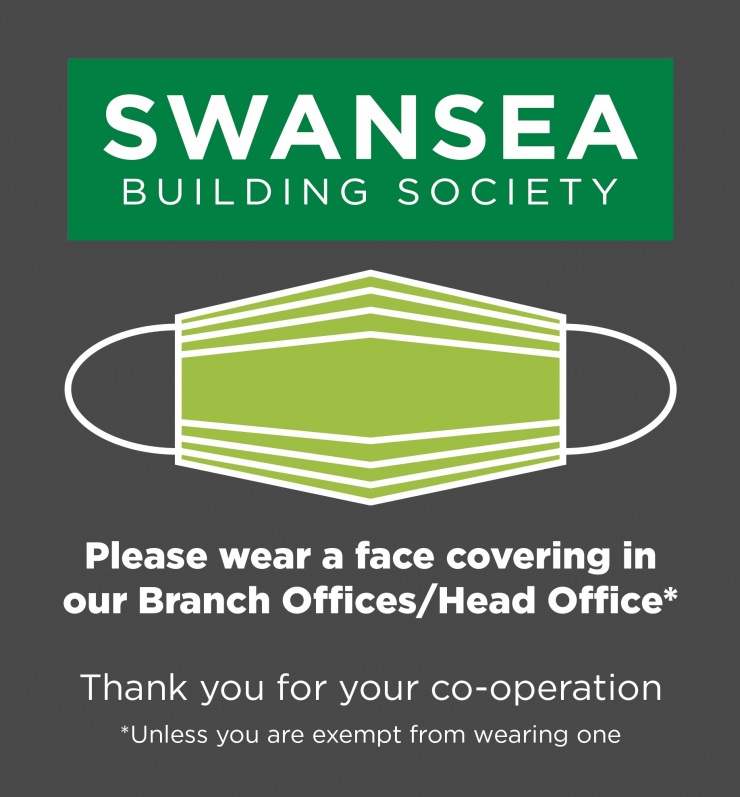 Important Notice Regarding Visiting Our Branch Offices