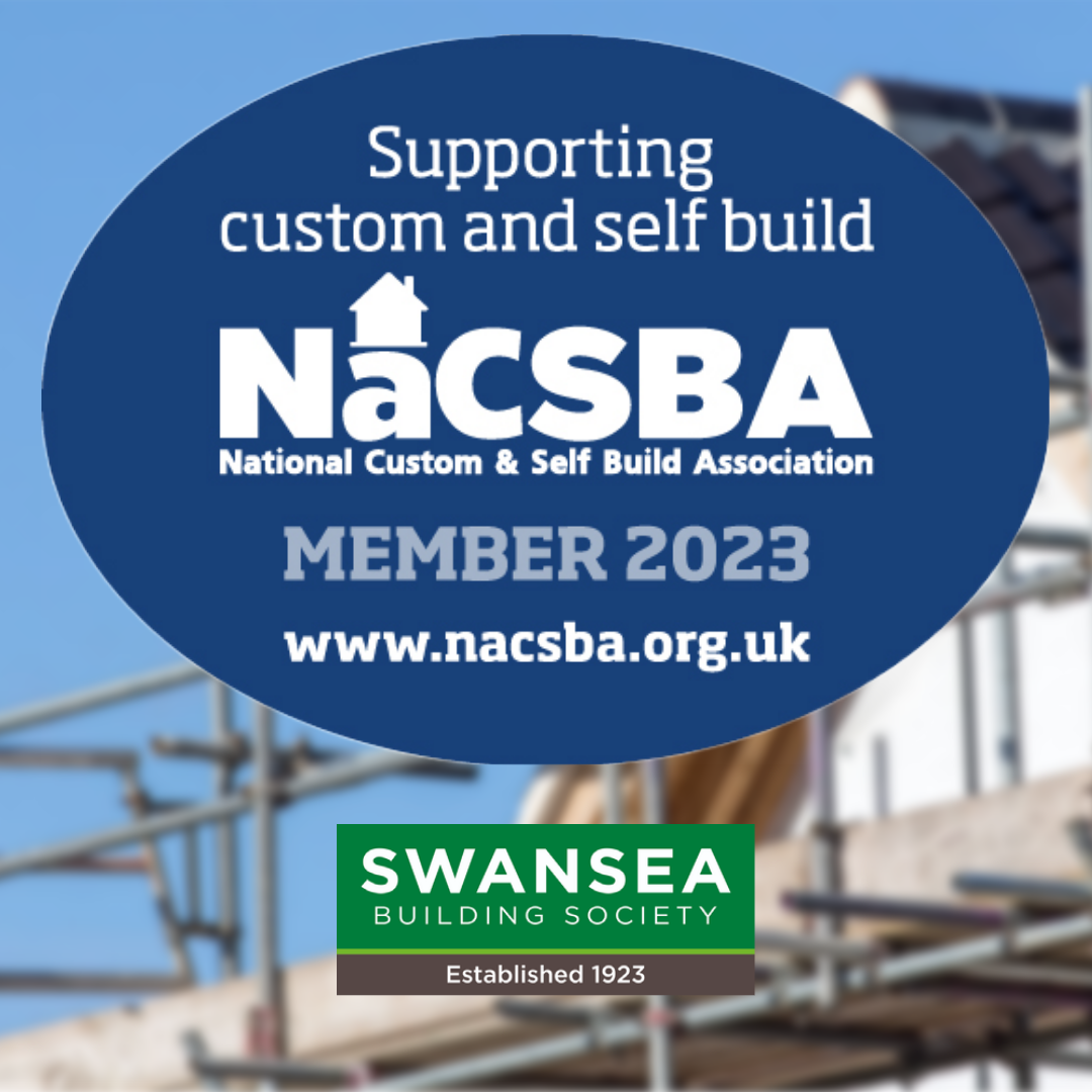 Swansea Building Society becomes a NaCSBA Member for 2023.