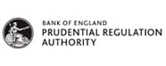 Prudential Regulation Authority