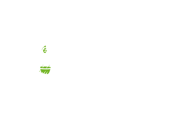 Self Employed Mortgages-1