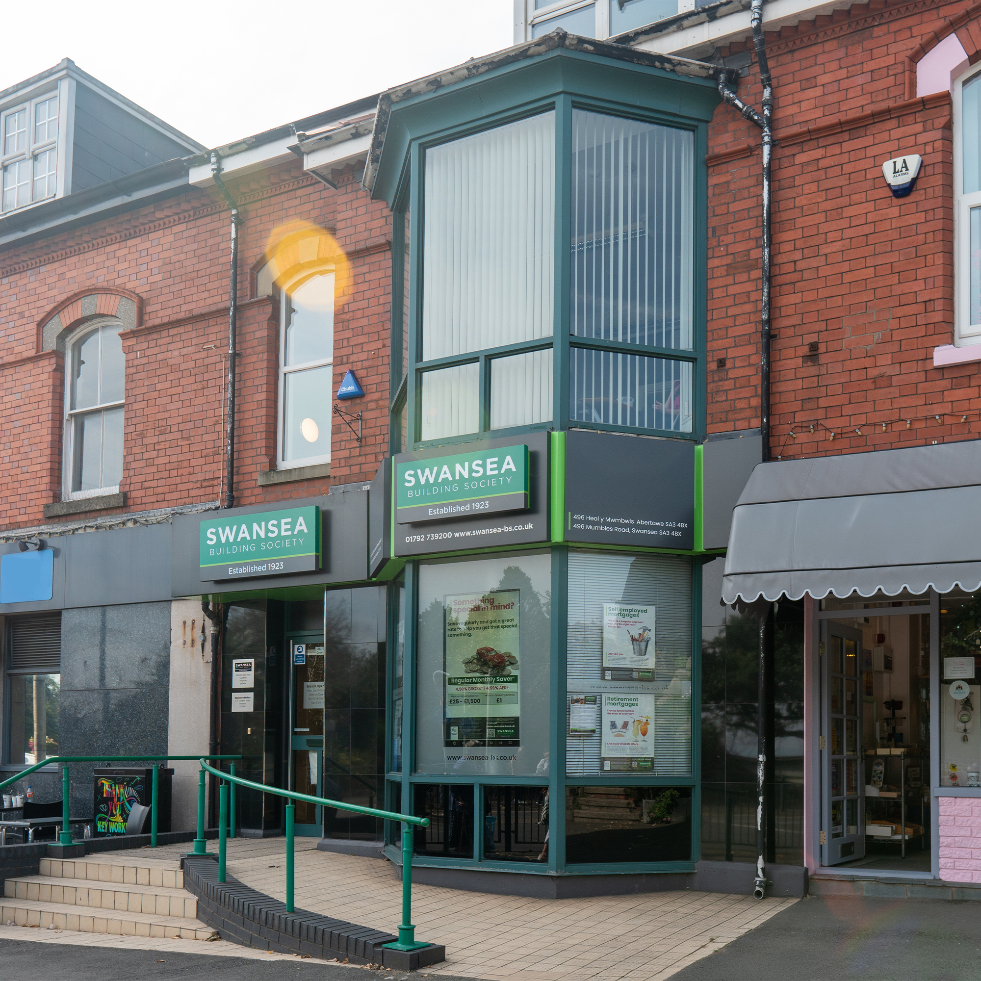 What the latest UK Budget means for savers